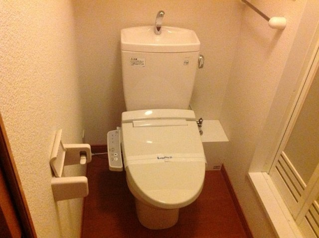 レオパレスアルファのその他