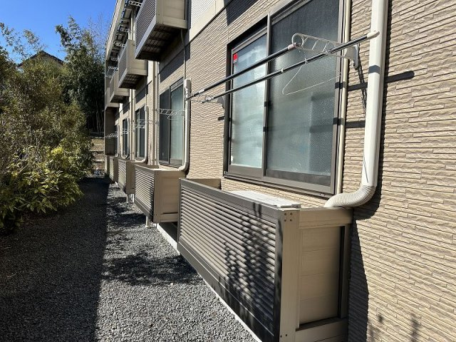 レオネクストグレースＫａｎｋｅのその他