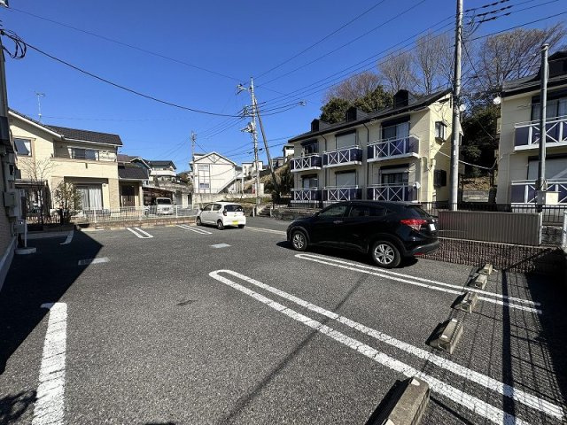 レオネクストグレースＫａｎｋｅのその他