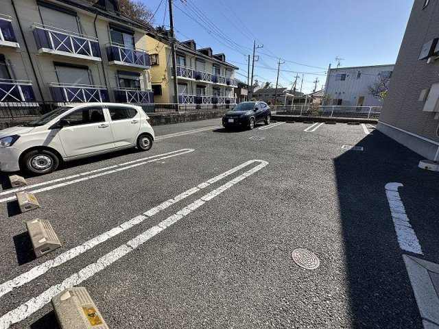 レオネクストグレースＫａｎｋｅのその他