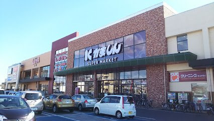 レオネクストグレースＫａｎｋｅの周辺