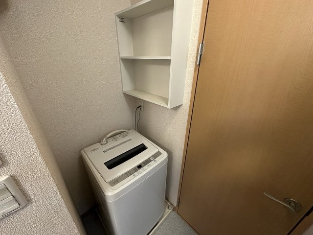 レオネクストグレースＫａｎｋｅのその他