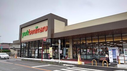 レオパレス中今泉の周辺