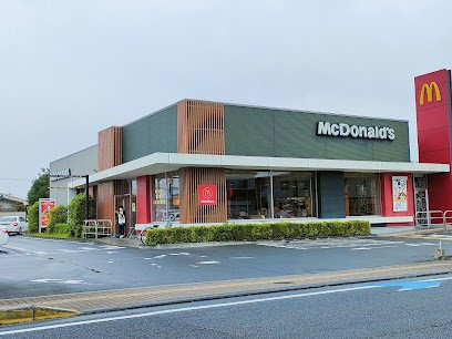 レオパレスポワールみゆきⅡの周辺