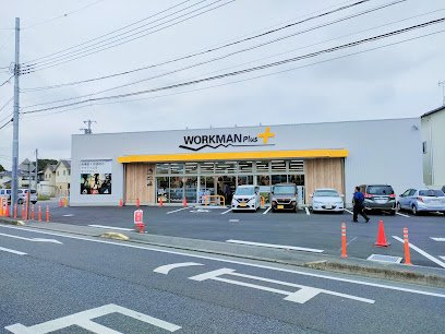 レオパレスポワールみゆきⅡの周辺