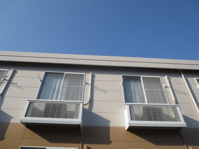 レオパレスパルのその他