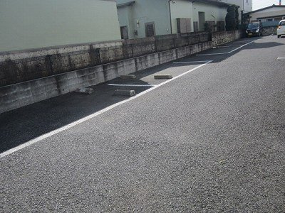 レオパレスパルのその他