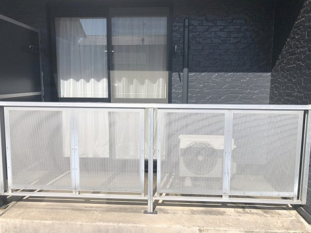 レオパレスパークハウス宮の内のその他