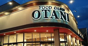 レオパレスフローレ２００２の周辺