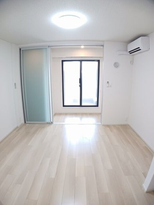 【その他】 | ヒカルサ豊橋東田町Ⅱ