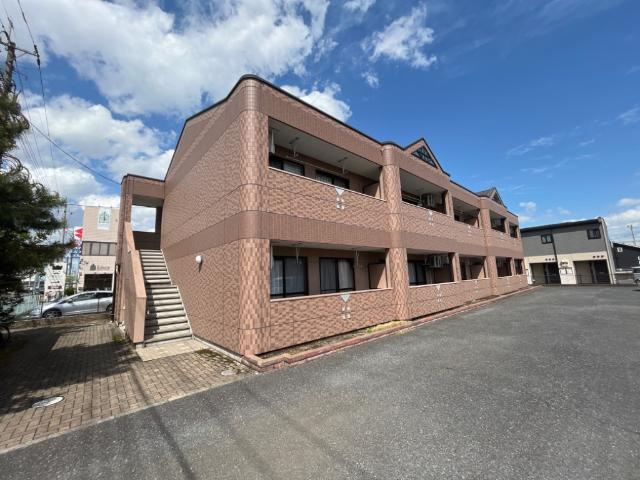 グランド・ソレイユ