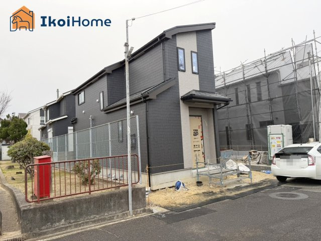 神戸市西区玉津町新方　新築戸建のその他|【ホームページに現地動画掲載中】●年中無休：当日予約可●最短10分で指定場所へお迎えに向かいます！