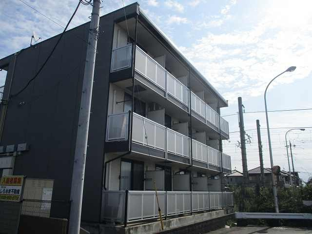 レオパレスティラーノのその他