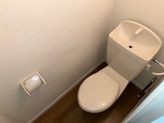 レオパレスやなせのその他