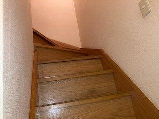 レオパレスやなせのその他