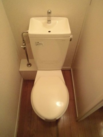 レオパレス中戸祭のその他