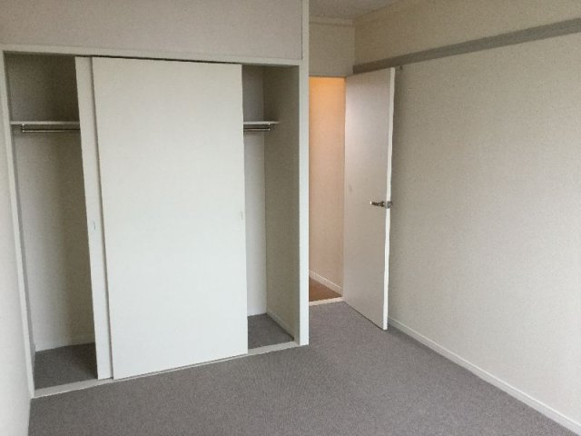 レオパレス中戸祭の内装|過ごしやすい室内です