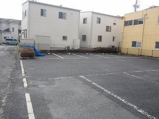 レオパレス中戸祭のその他