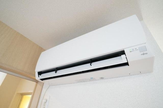 ベルメゾンＫのその他