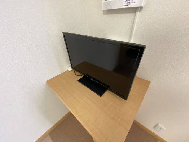 レオパレスアイあいビレッジのその他