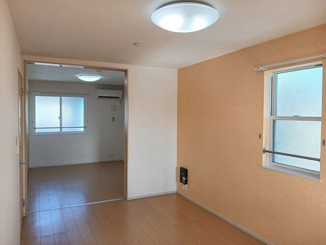 エテルノ・Ｙのその他