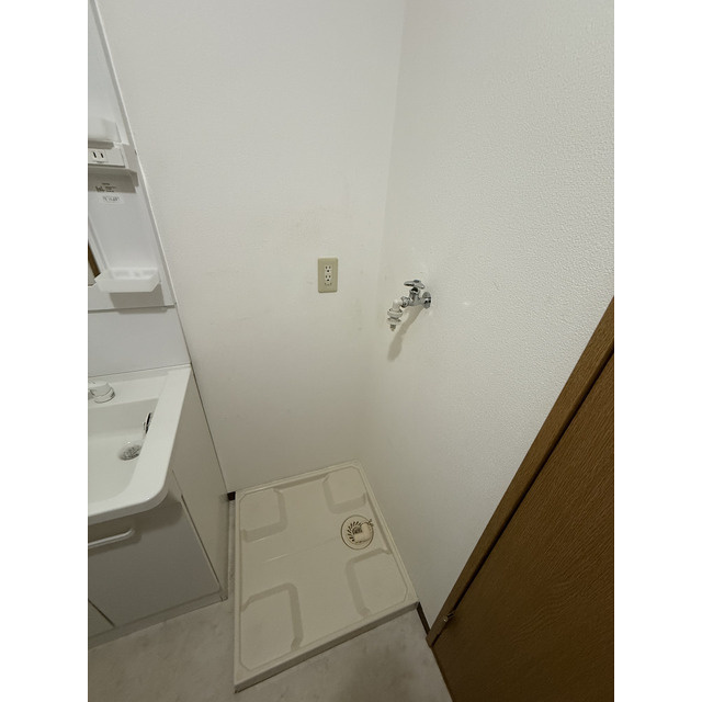 フローラ大塚弐番館のその他