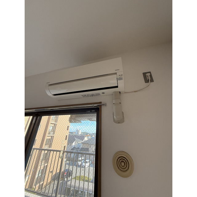 フローラ大塚弐番館のその他