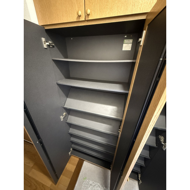 フローラ大塚弐番館の内装|内装も気になるポイント