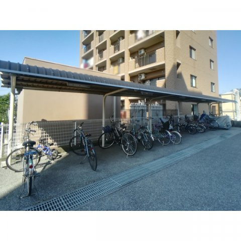 フローラ大塚弐番館のその他