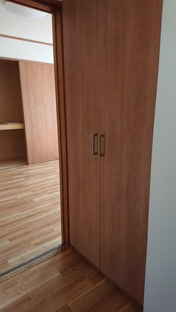 コーポ小西のその他