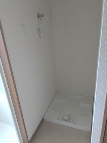 コーポ小西の設備