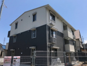 CasaEntreの画像
