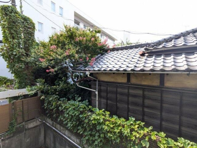 【展望】 | プロス世田谷