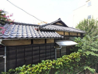 【展望】 | プロス世田谷