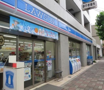 【周辺】 | ＫＤＸレジデンス森下千歳