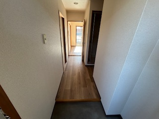 【玄関】 | シートンすみだ