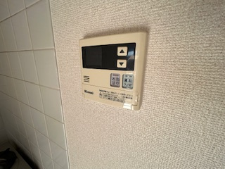 【その他】 | シートンすみだ