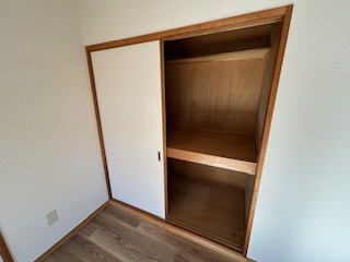 【その他】 | シートンすみだ