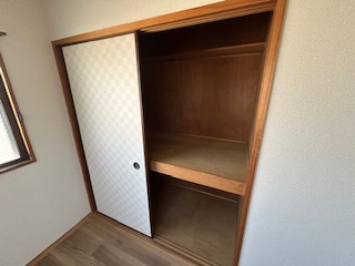 【収納】 | シートンすみだ