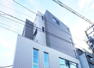 仮称やなかのなかAの画像