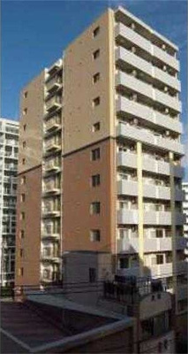 【展望】 | Nflats町田(エヌフラッツマチダ)