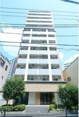 【セキュリティ】 | Nflats町田(エヌフラッツマチダ)