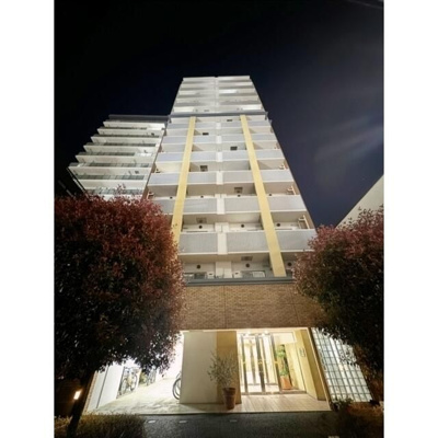 【その他】 | Nflats町田(エヌフラッツマチダ)