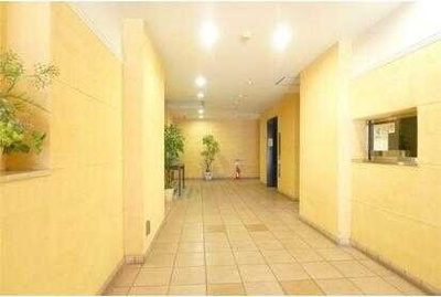 【その他】 | Nflats町田(エヌフラッツマチダ)