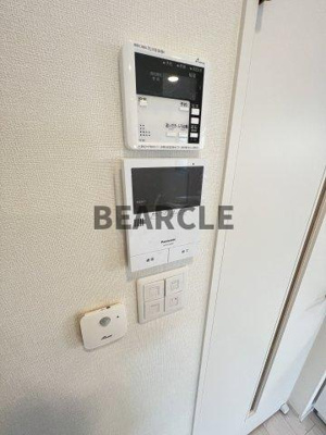 【セキュリティ】 | スプランドゥール東九条