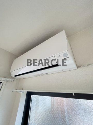 【設備】 | スプランドゥール東九条