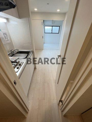 【その他】 | スプランドゥール東九条