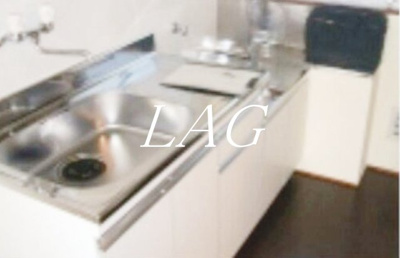 【その他】 | マンション美和