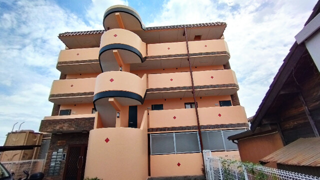 グランデュール16