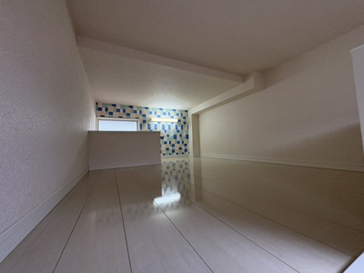 【収納】 | ユナイト東白楽ポルナレフ